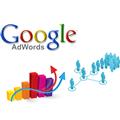 Quảng cáo trên Google nên hay không? Những lợi ích của quảng cáo trên nền tảng Google Adwords